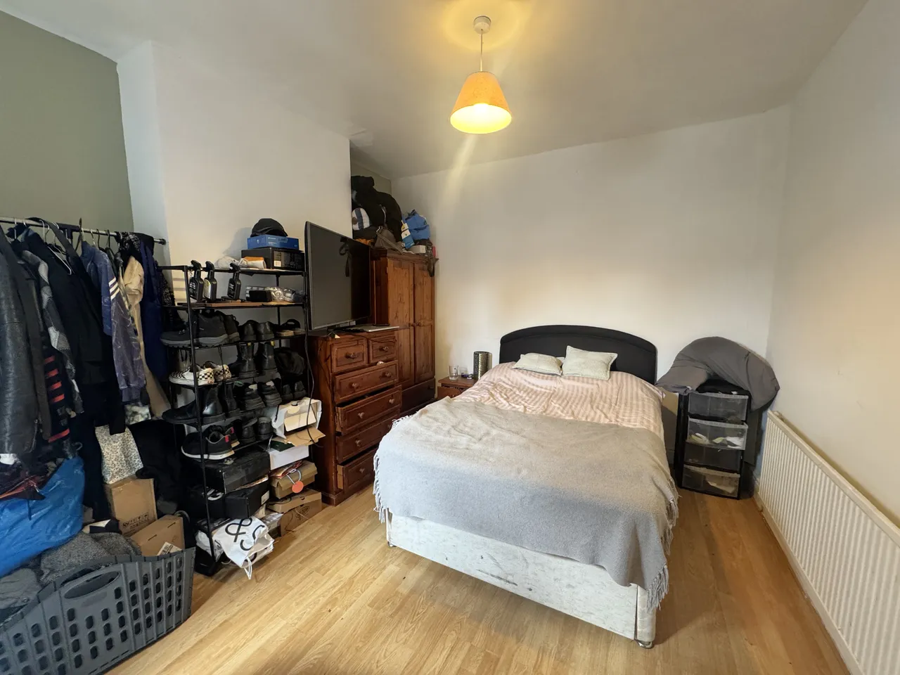Albert Road, Levenshulme, M19, photo 19