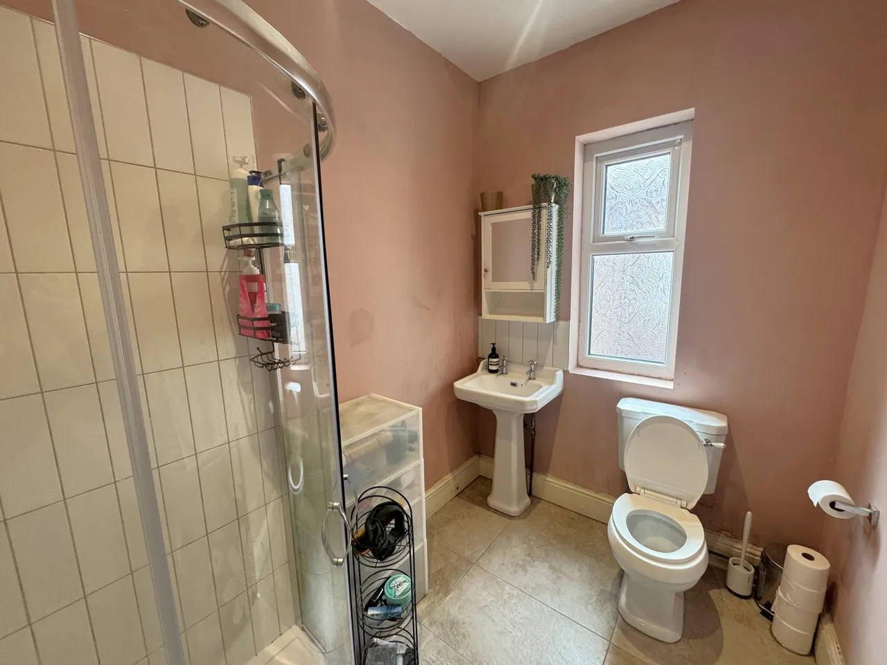 Albert Road, Levenshulme, M19, photo 16