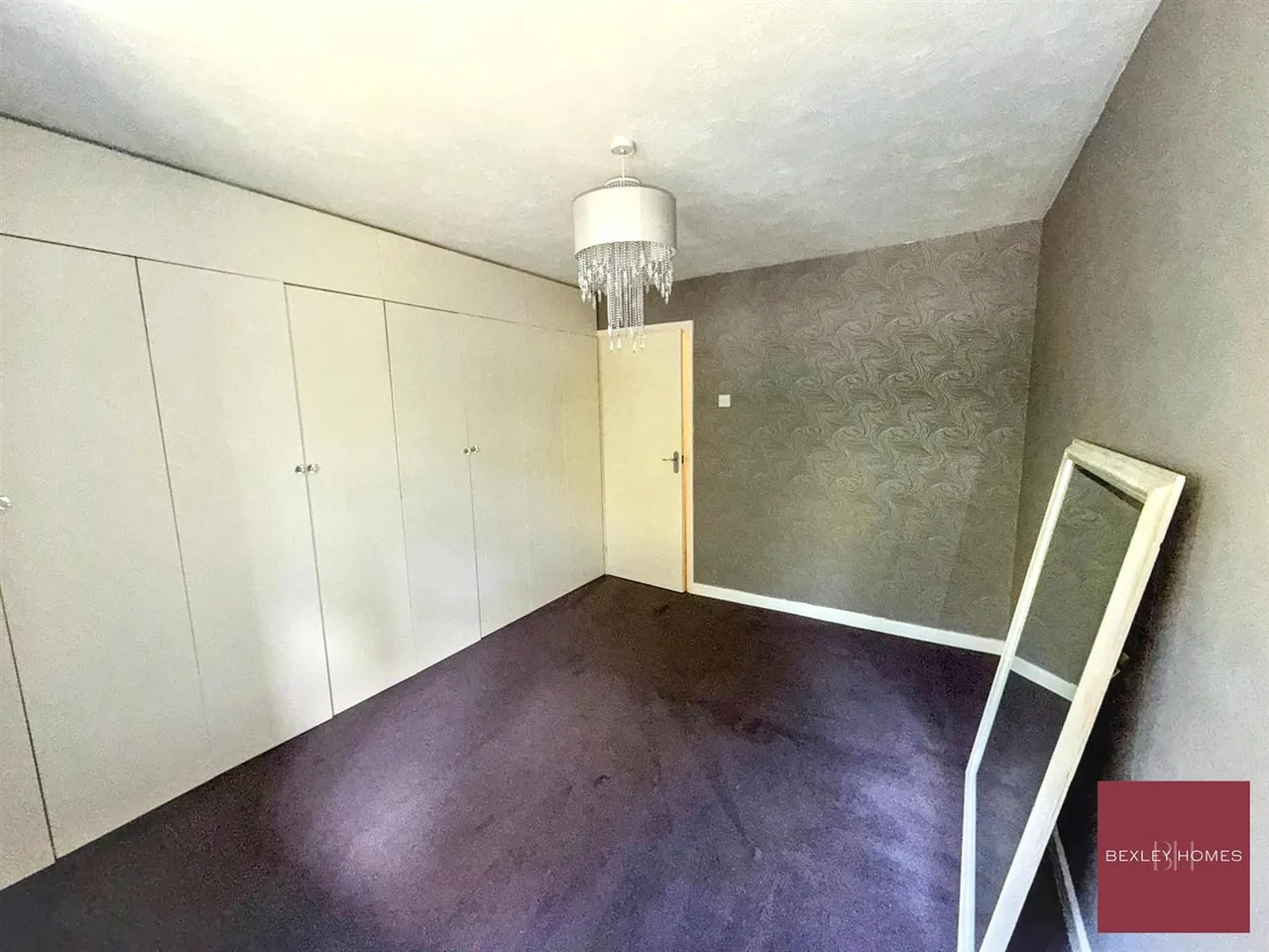 Maidstone Road, Blue Bell Hill, ME5, photo 8