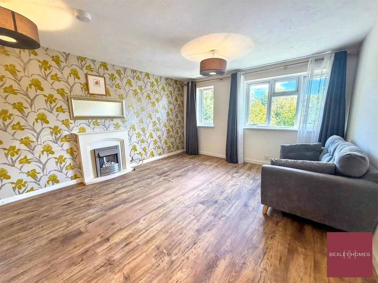 Maidstone Road, Blue Bell Hill, ME5, photo 4