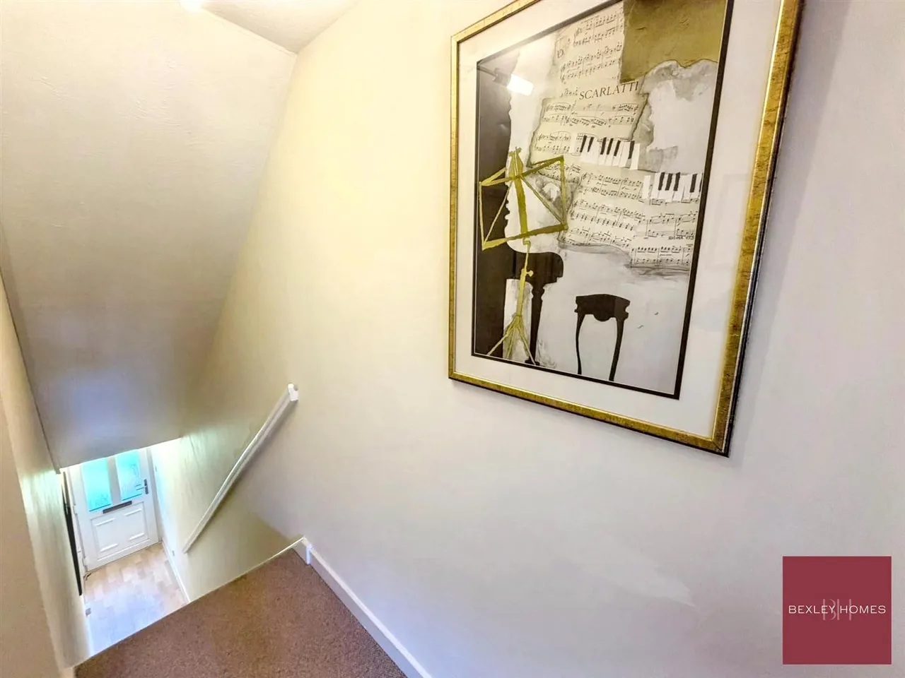 Maidstone Road, Blue Bell Hill, ME5, photo 3