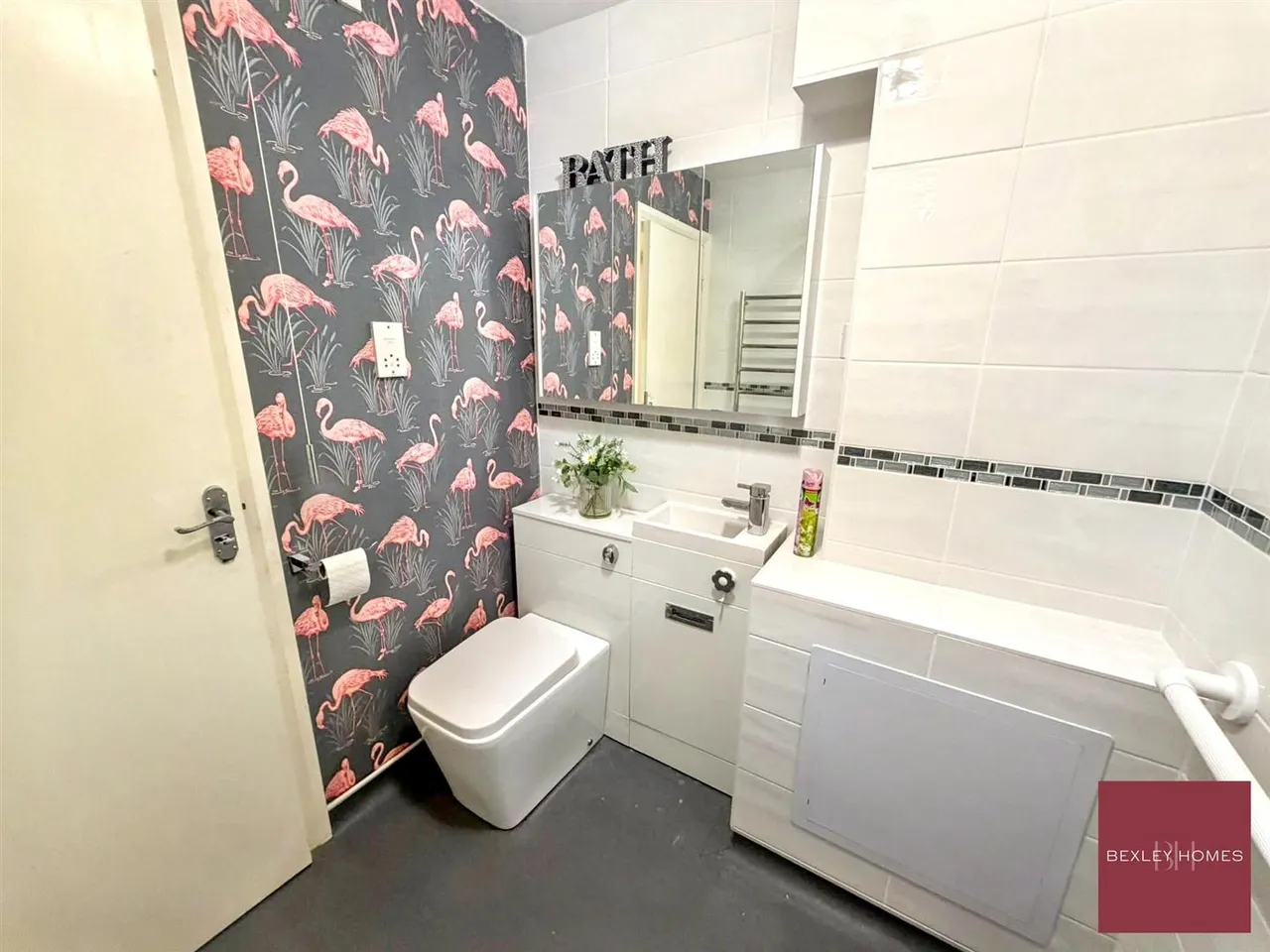 Maidstone Road, Blue Bell Hill, ME5, photo 7