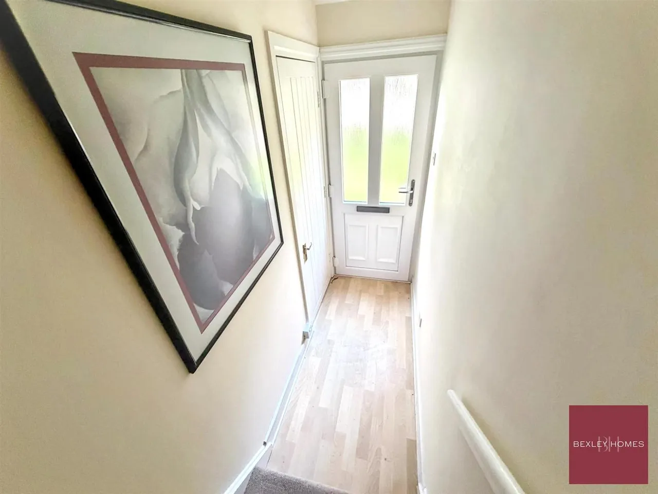 Maidstone Road, Blue Bell Hill, ME5, photo 2