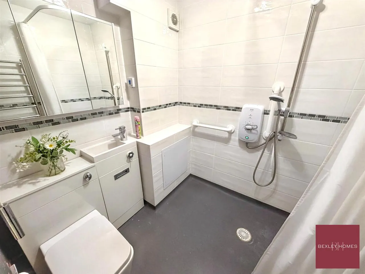Maidstone Road, Blue Bell Hill, ME5, photo 6