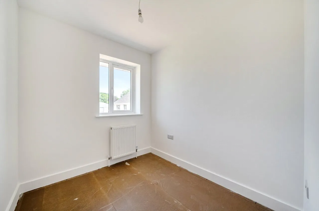 Bow Street, Ceredigion, photo 14