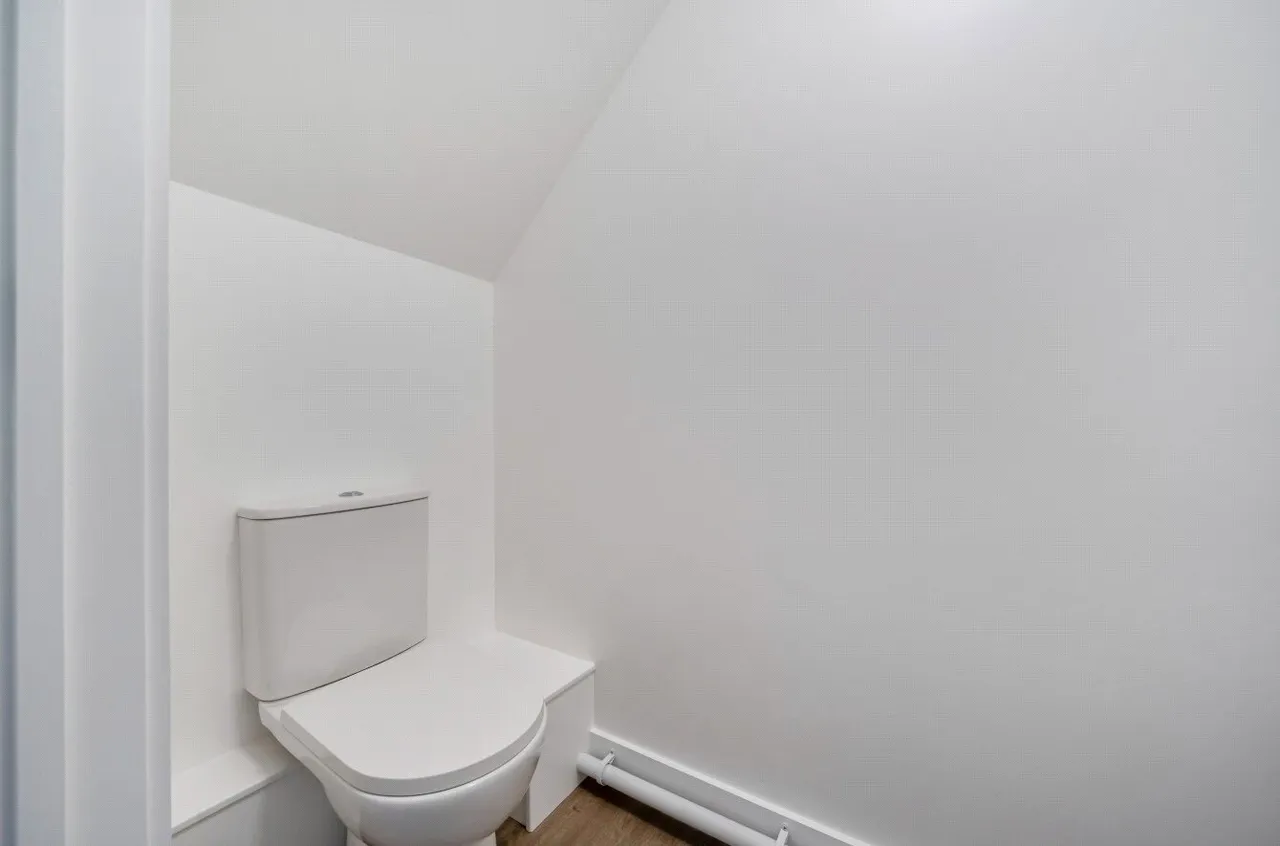 Bow Street, Ceredigion, photo 9
