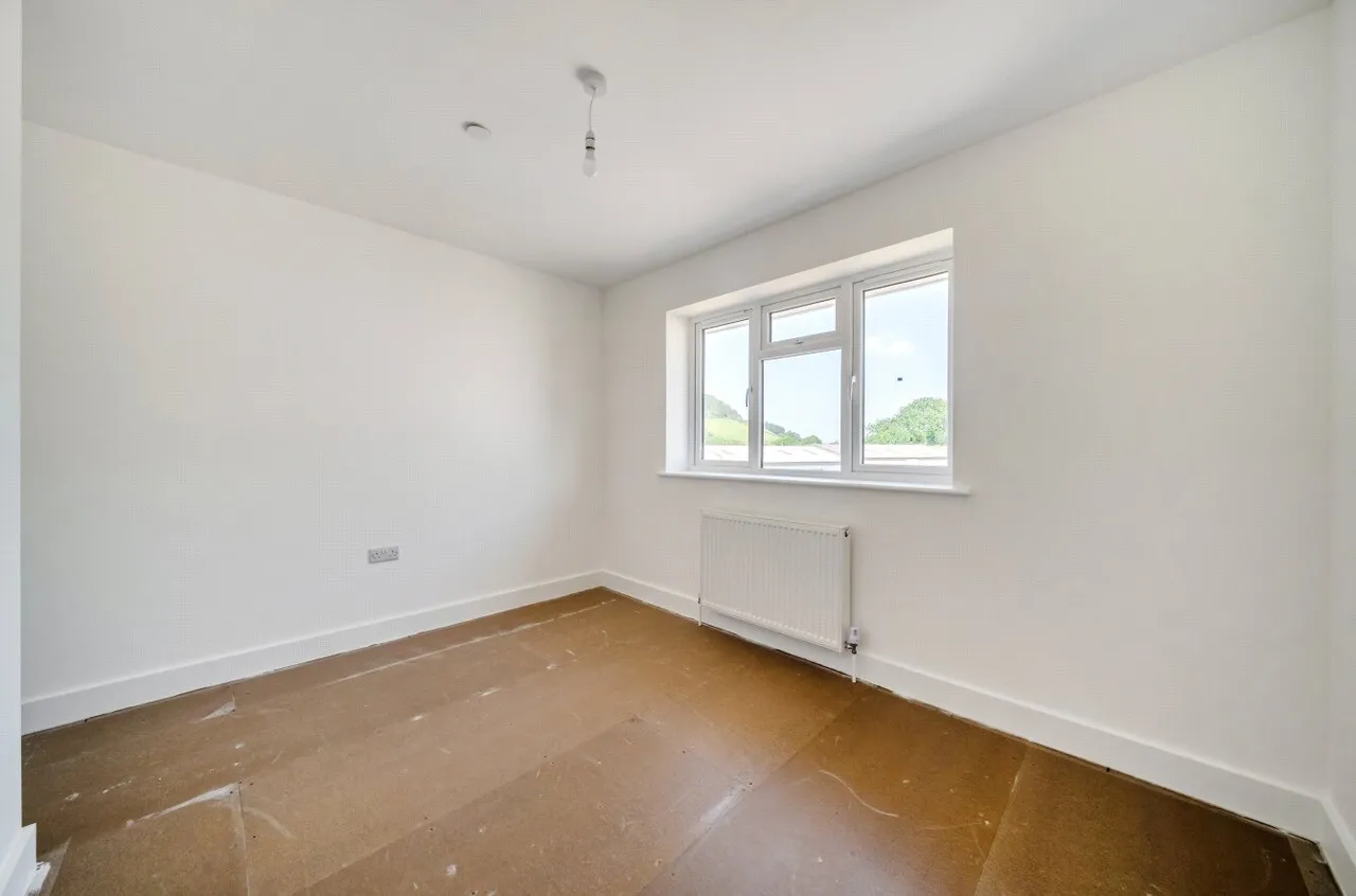 Bow Street, Ceredigion, photo 16