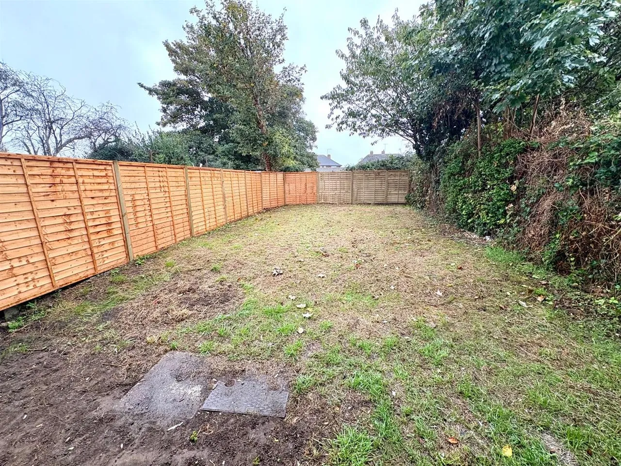Manning Road, Wick, photo 8