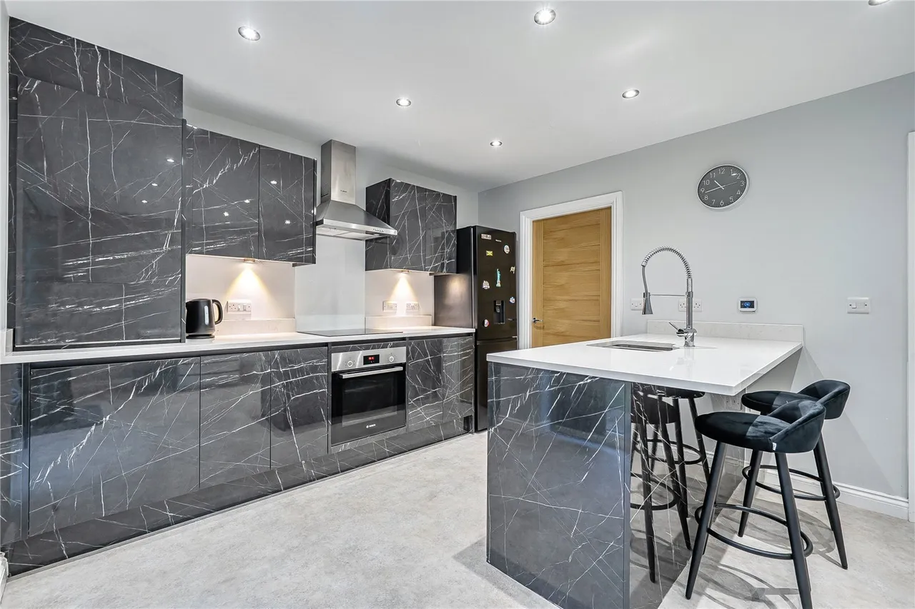 Creek View, Wheatley, Halifax, West Yorkshire, HX3, photo 19