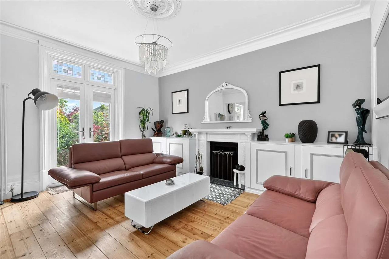 Dunboe Place, Shepperton, Surrey, TW17 9HH, photo 4