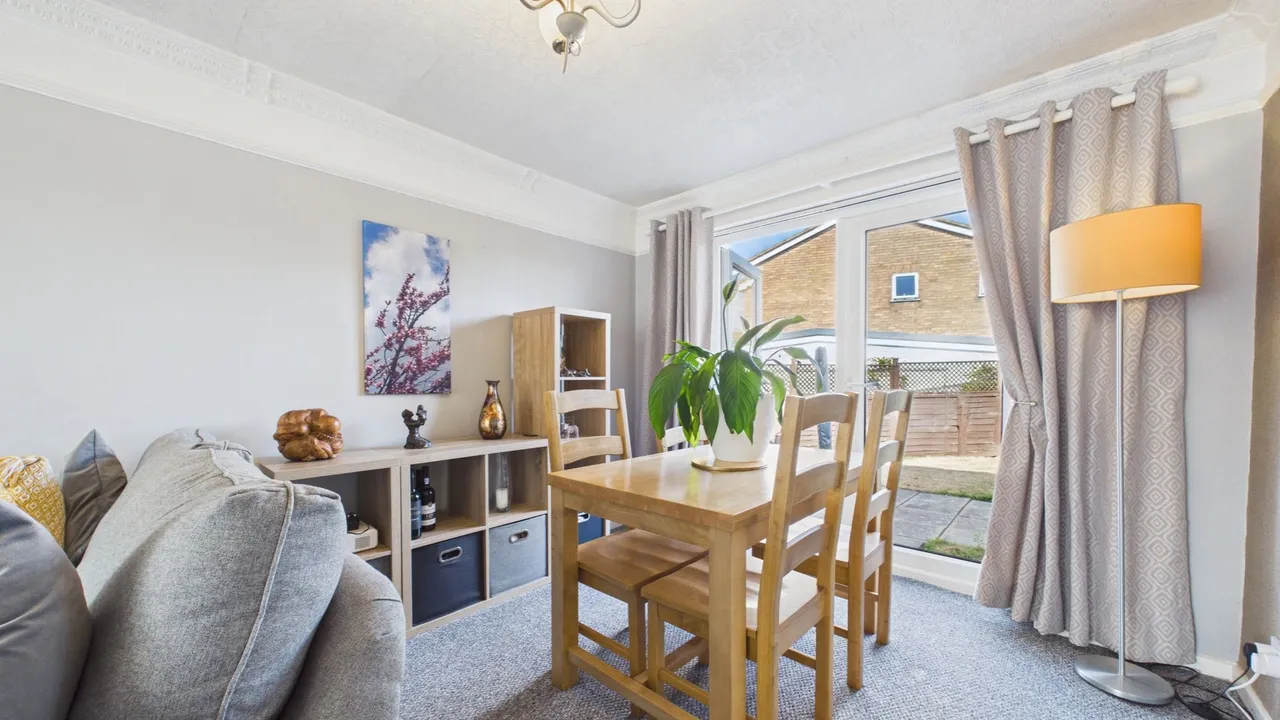 Highlands, RYHALL, Stamford, PE9, photo 6