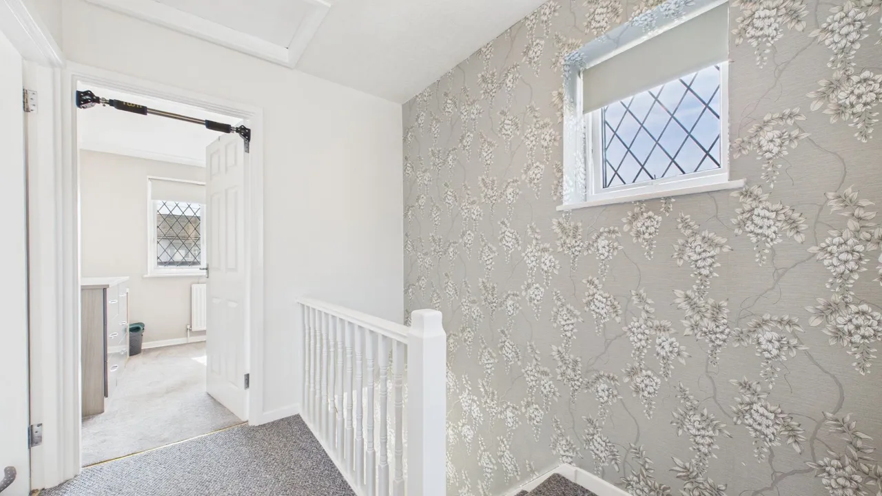 Highlands, RYHALL, Stamford, PE9, photo 11
