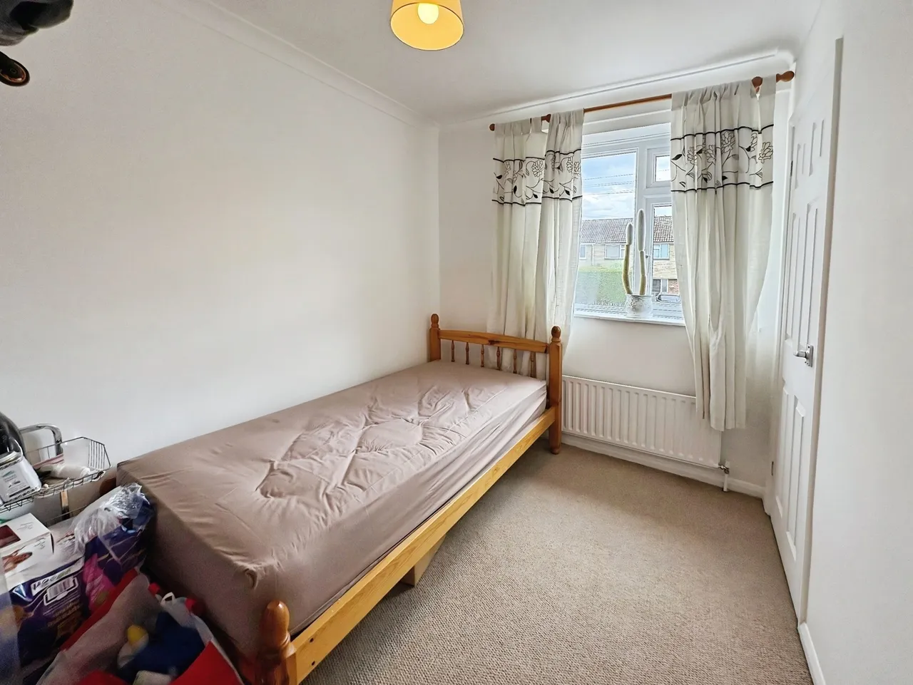 Potters Crescent, Ash, Surrey, GU12 6AY, photo 12