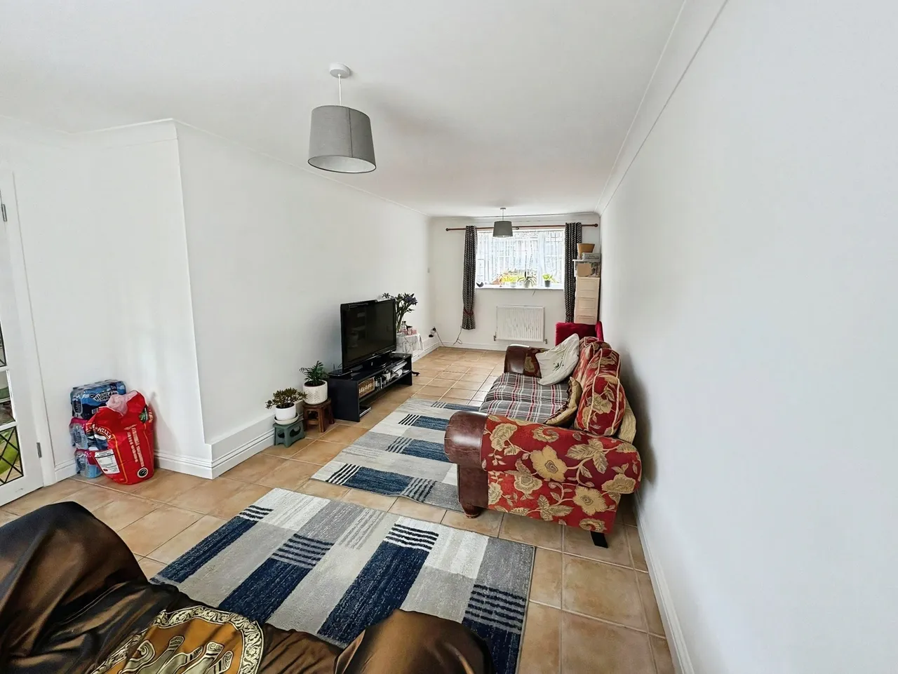 Potters Crescent, Ash, Surrey, GU12 6AY, photo 10