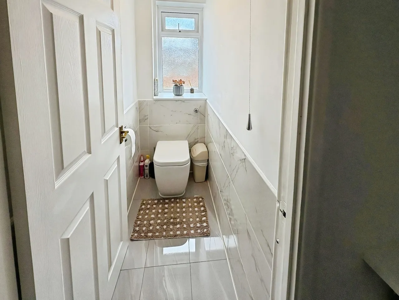 Potters Crescent, Ash, Surrey, GU12 6AY, photo 13