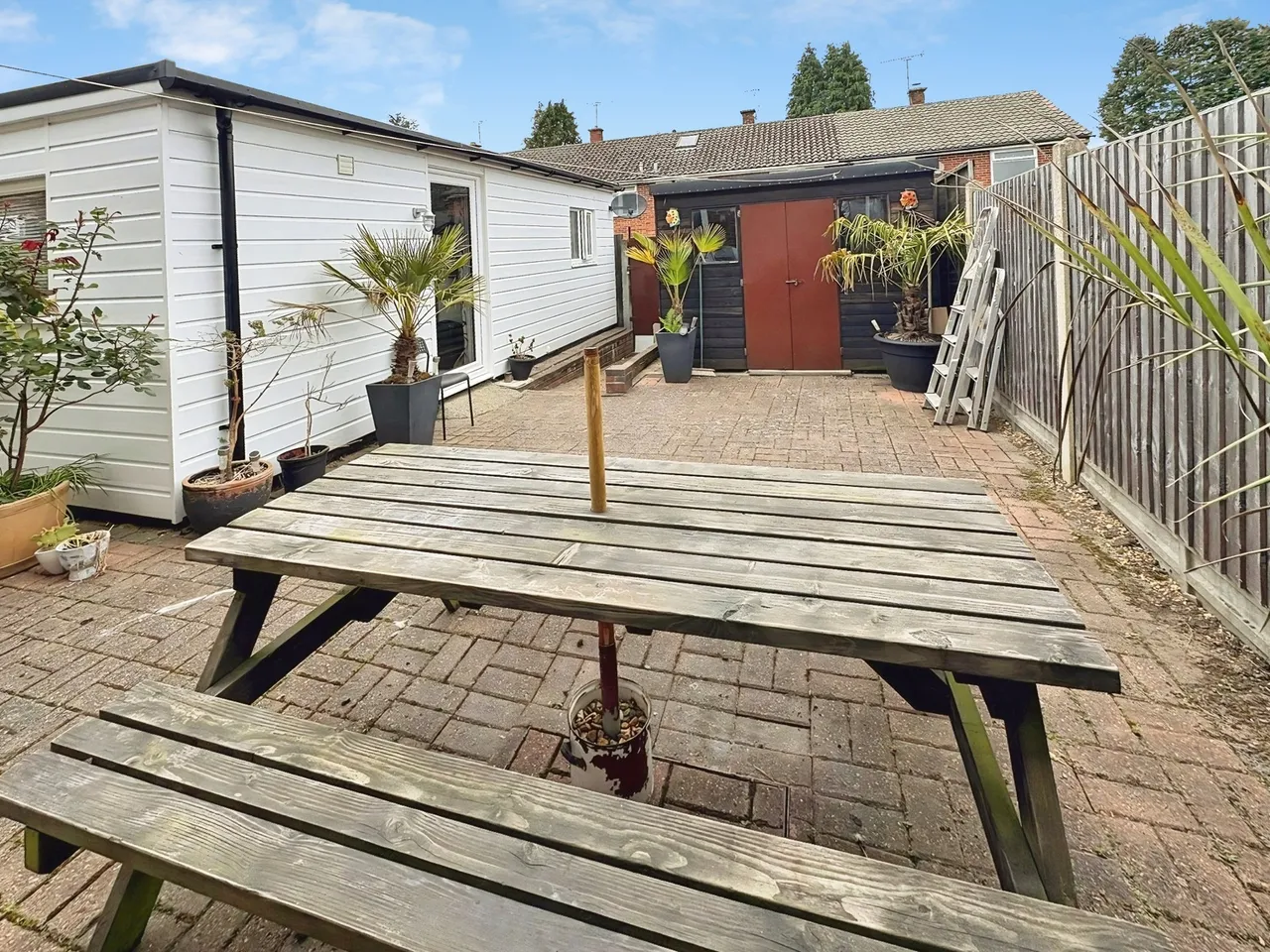 Potters Crescent, Ash, Surrey, GU12 6AY, photo 14