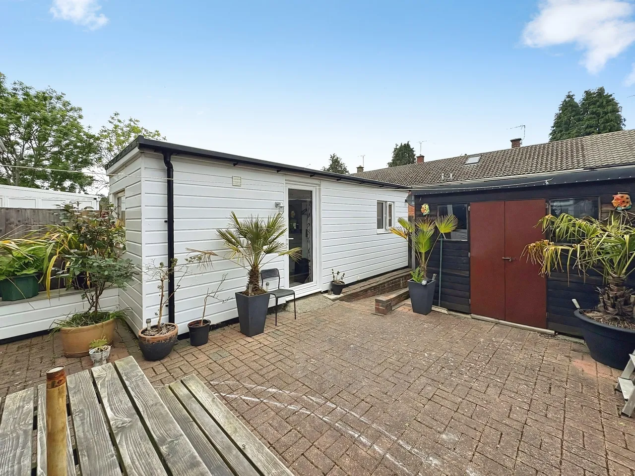 Potters Crescent, Ash, Surrey, GU12 6AY, photo 7