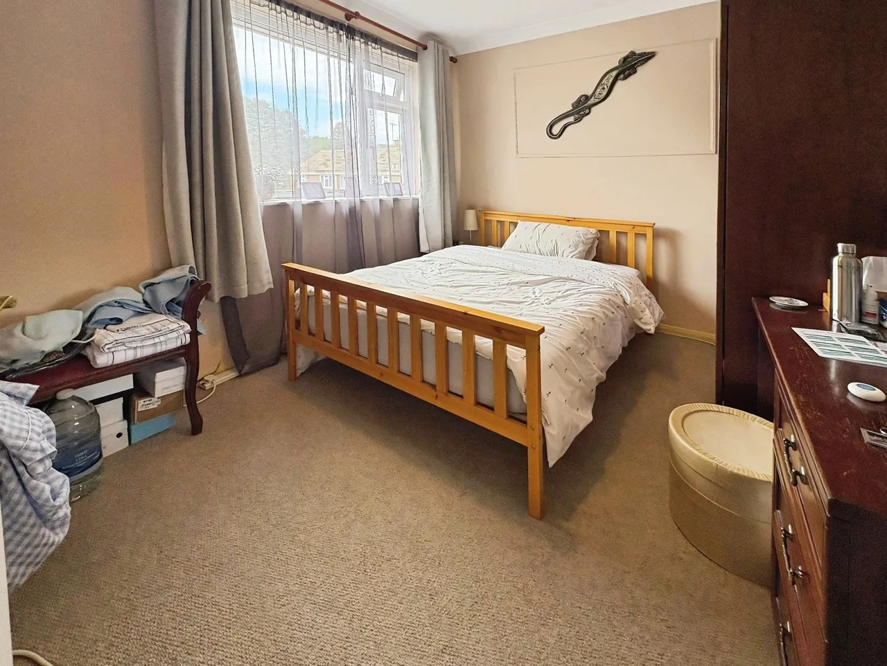 Potters Crescent, Ash, Surrey, GU12 6AY, photo 11
