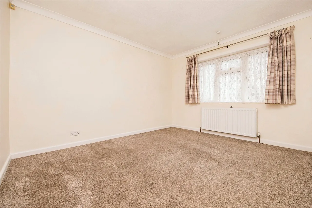 Rush Green Road, Clacton-on-Sea, Essex, CO16, photo 7
