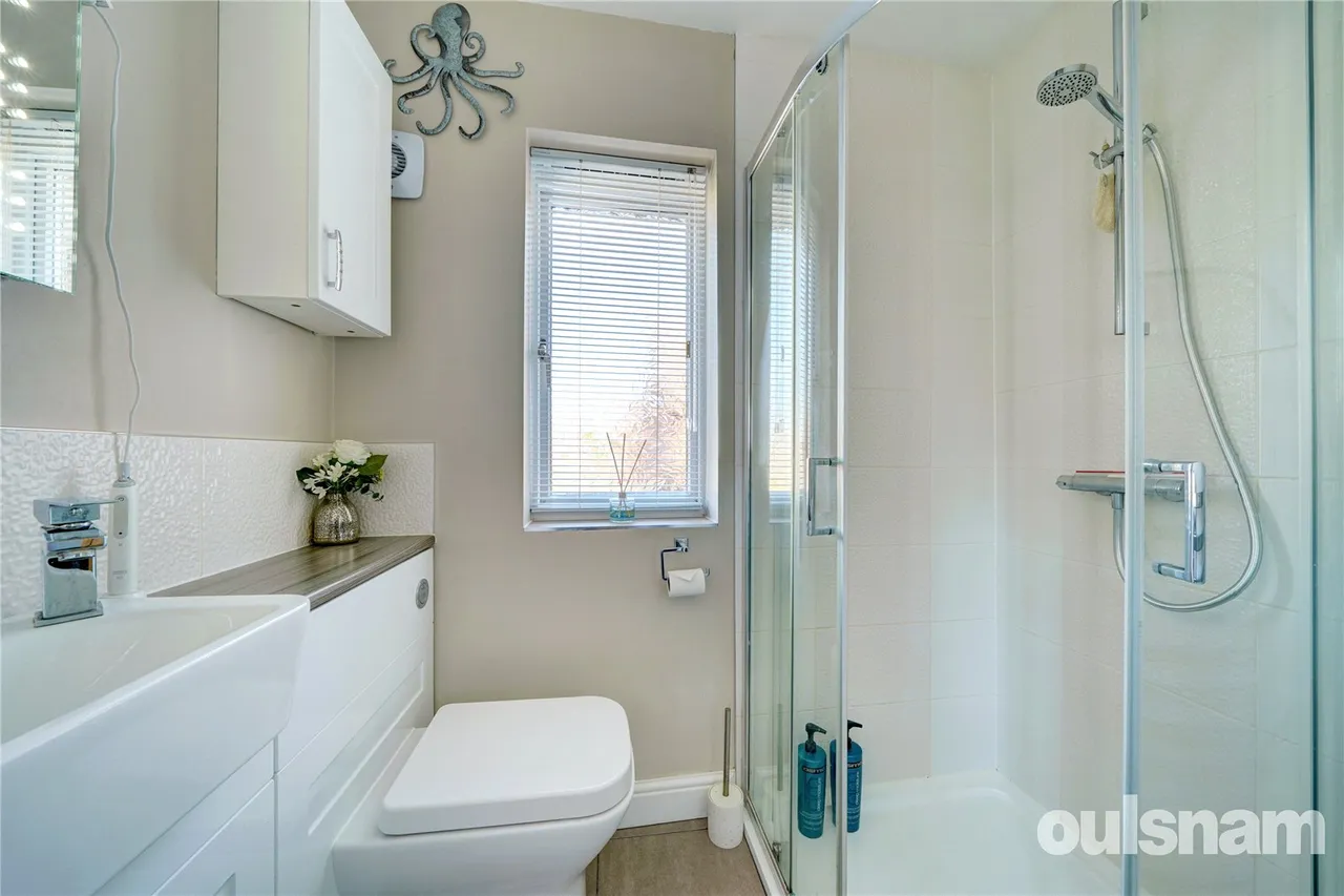 Foxes Meadow, Kings Norton, Birmingham, B30 1BQ, photo 15