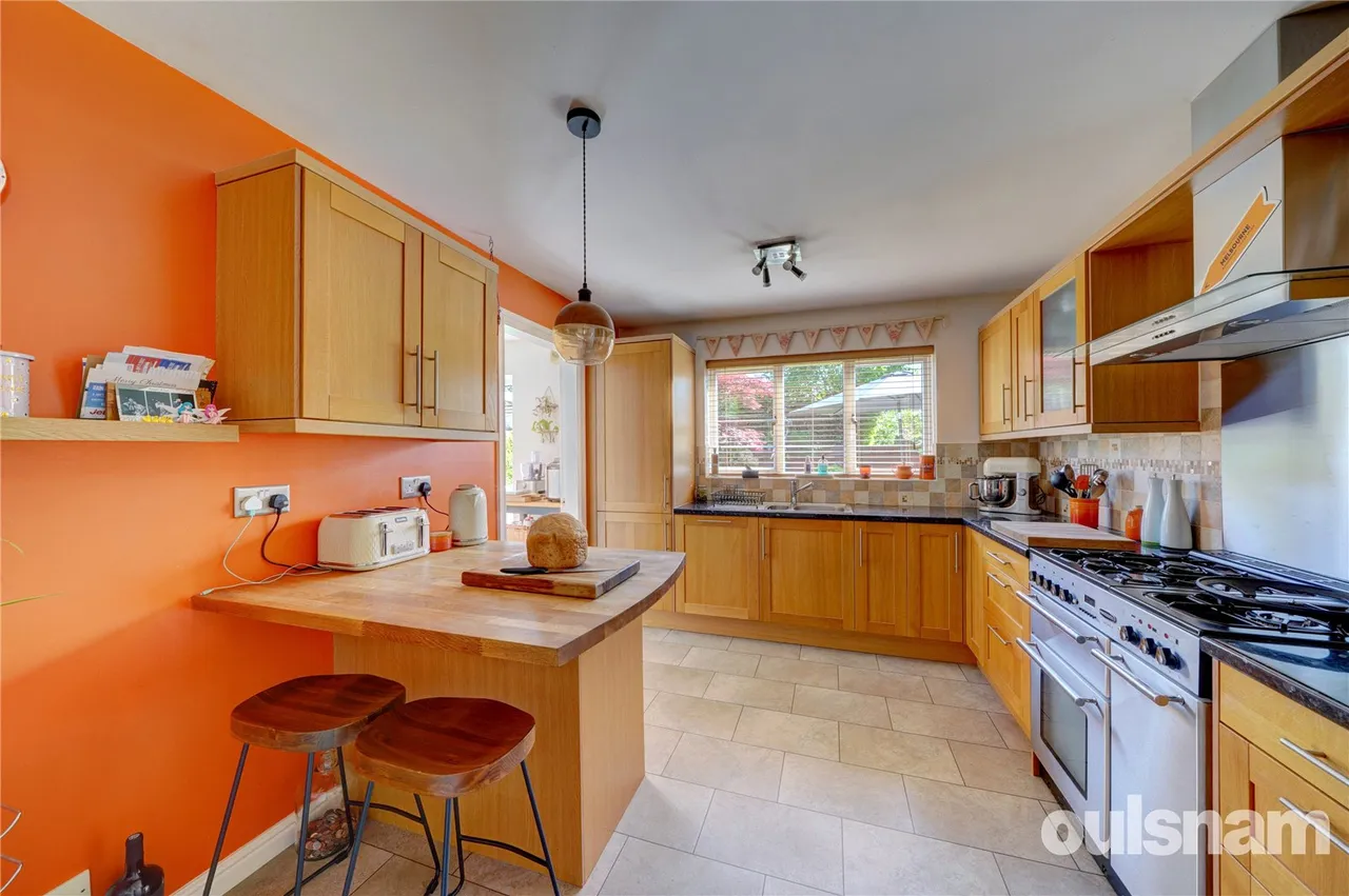 Foxes Meadow, Kings Norton, Birmingham, B30 1BQ, photo 11