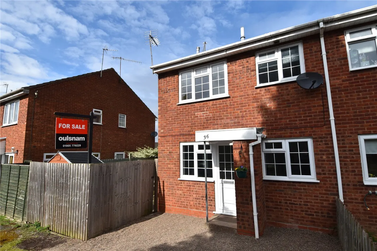 Clayhall Road, Droitwich, Worcestershire, WR9 7RU, photo 21
