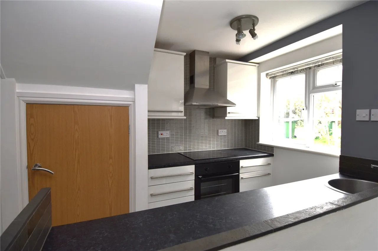 Clayhall Road, Droitwich, Worcestershire, WR9 7RU, photo 6