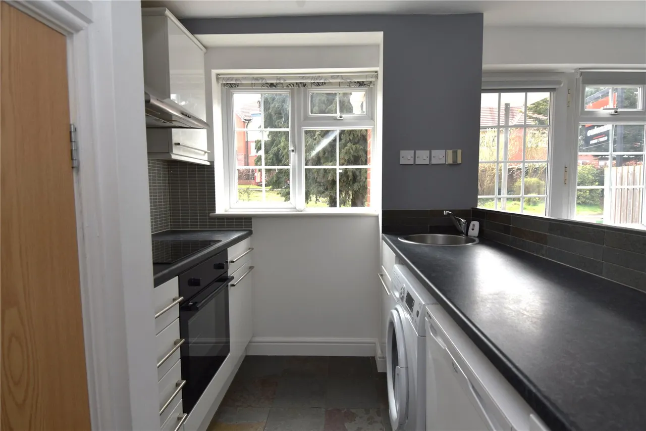 Clayhall Road, Droitwich, Worcestershire, WR9 7RU, photo 5