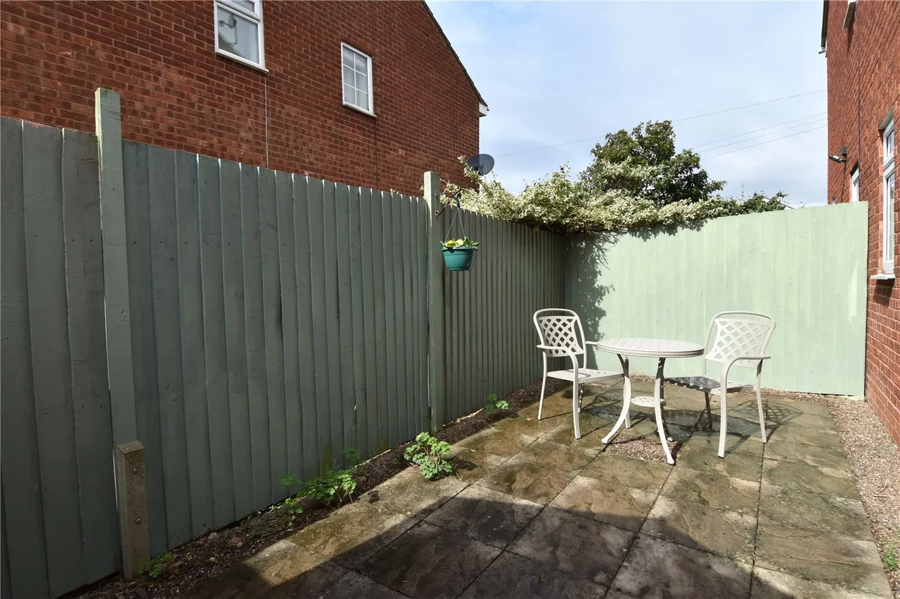Clayhall Road, Droitwich, Worcestershire, WR9 7RU, photo 15