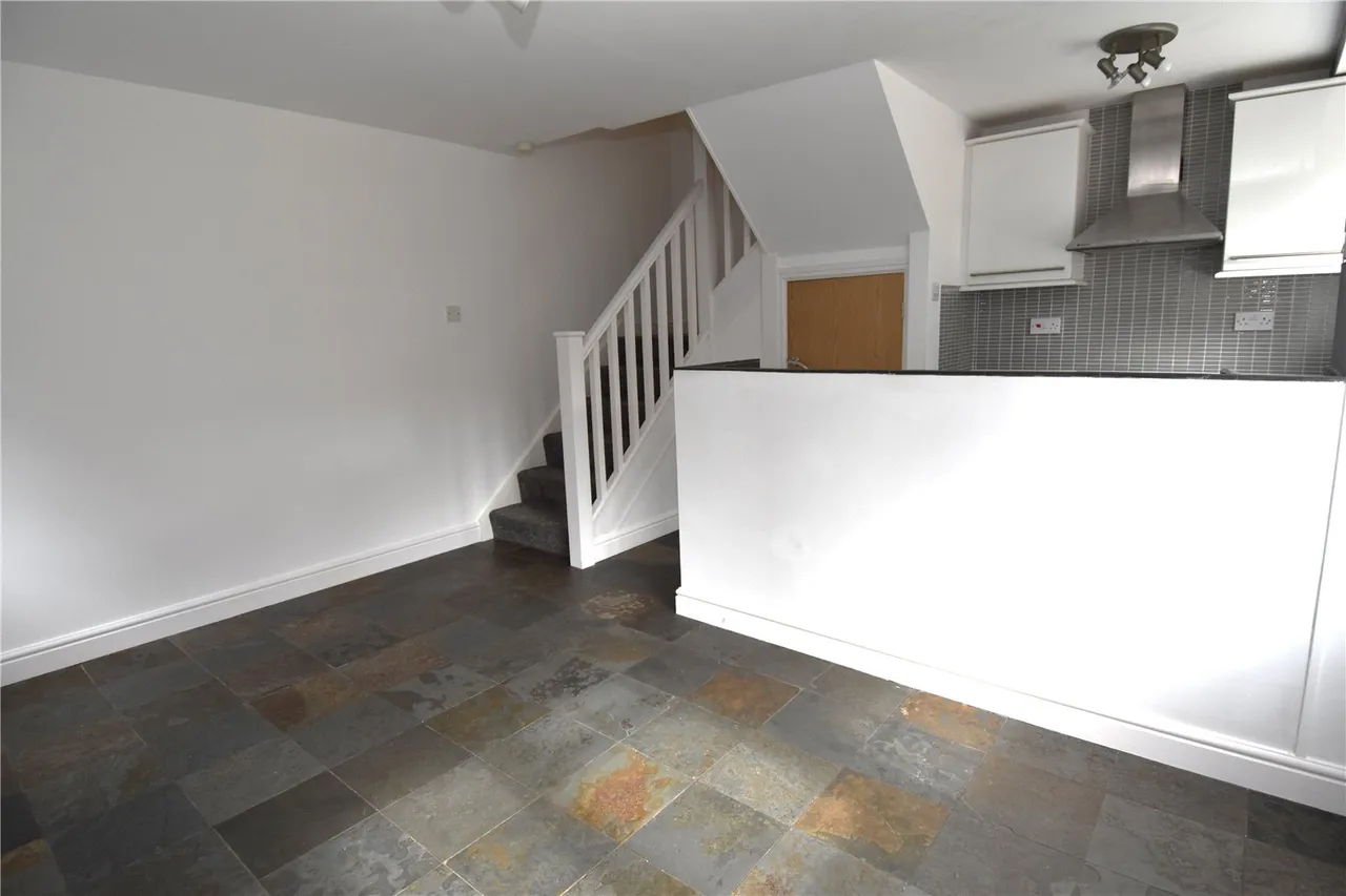 Clayhall Road, Droitwich, Worcestershire, WR9 7RU, photo 8