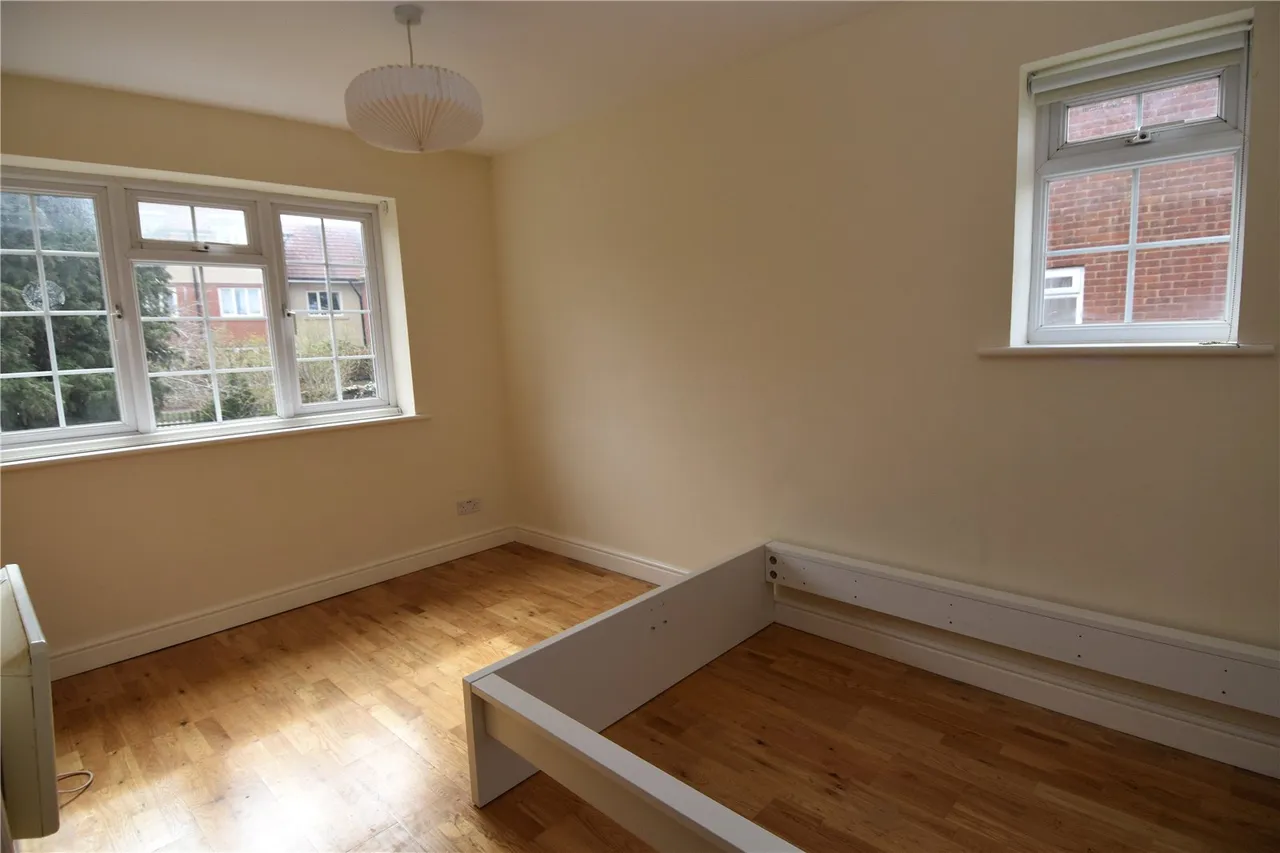 Clayhall Road, Droitwich, Worcestershire, WR9 7RU, photo 11