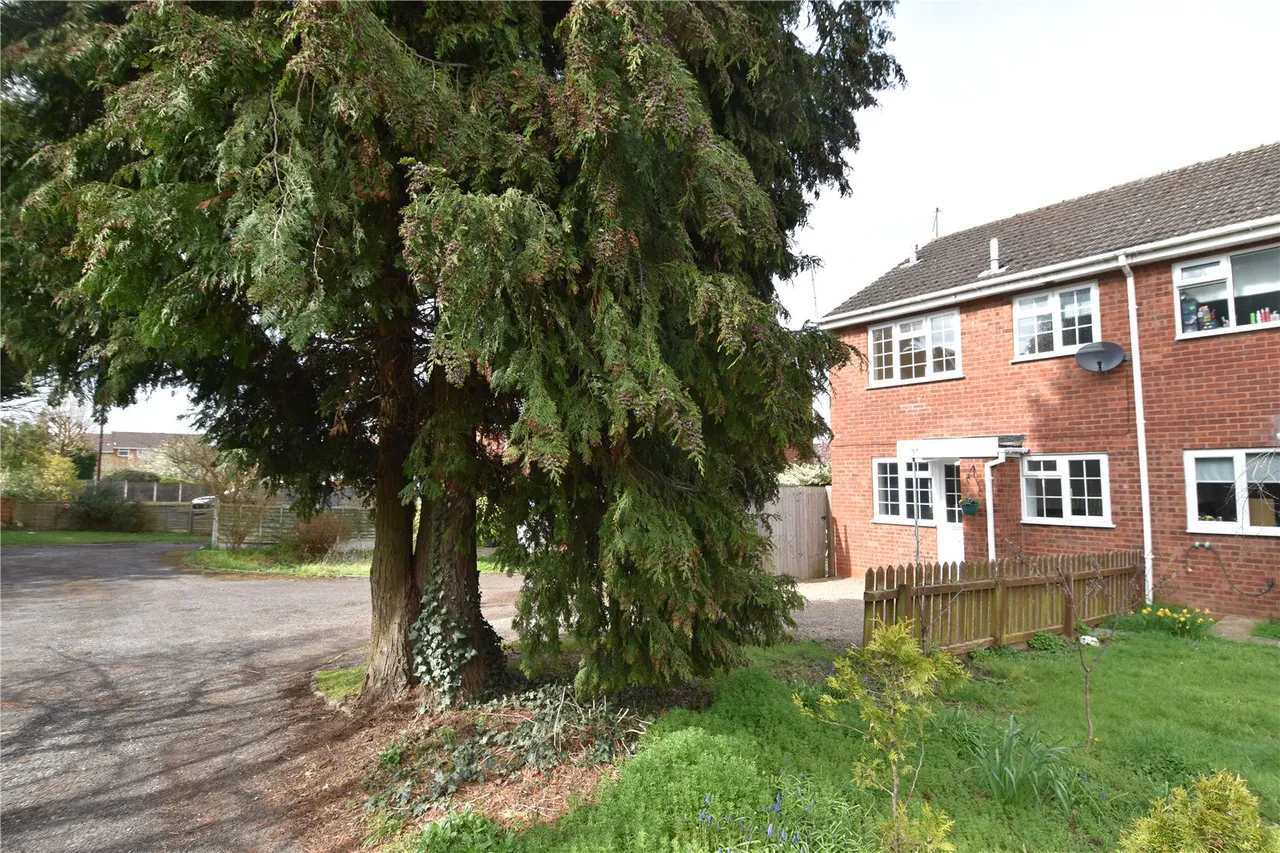 Clayhall Road, Droitwich, Worcestershire, WR9 7RU, photo 19
