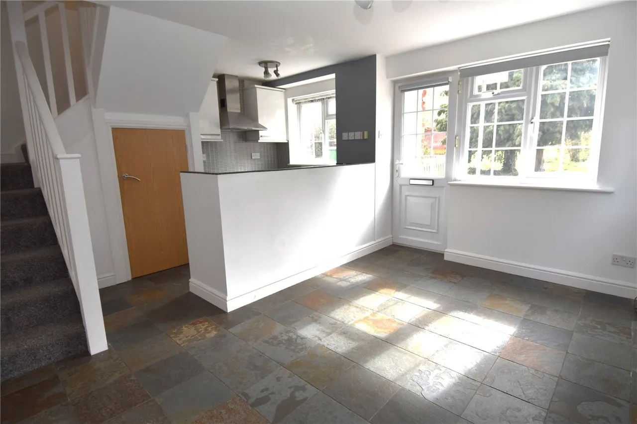 Clayhall Road, Droitwich, Worcestershire, WR9 7RU, photo 4