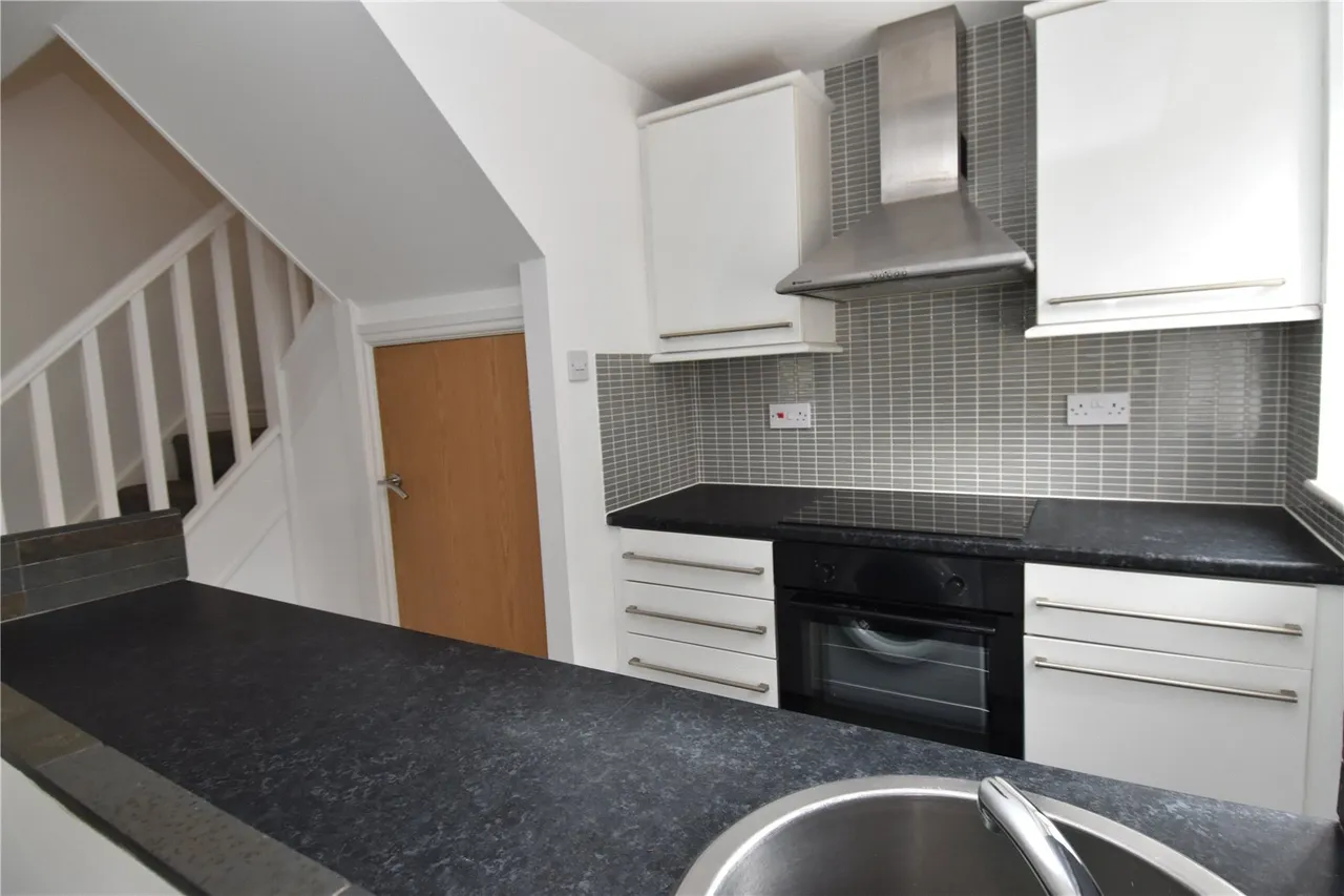 Clayhall Road, Droitwich, Worcestershire, WR9 7RU, photo 3