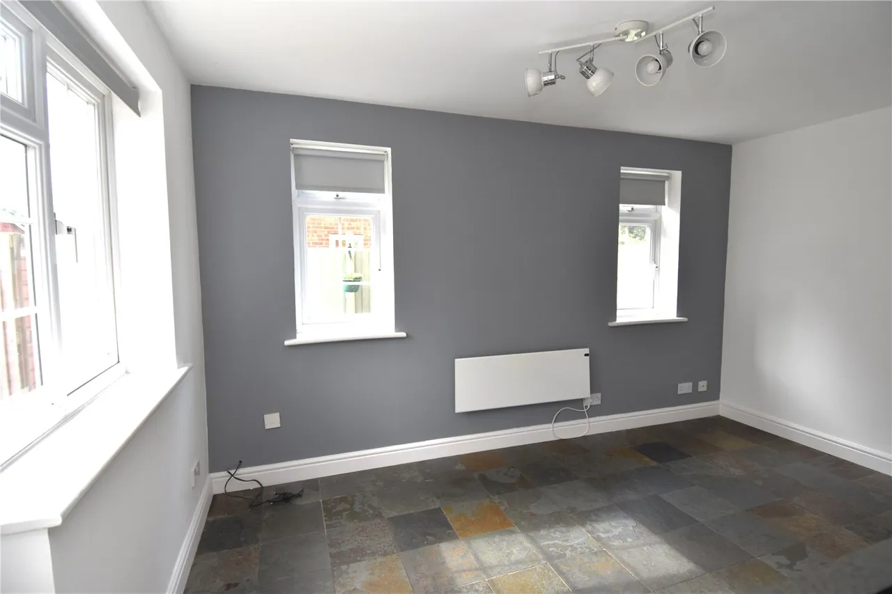 Clayhall Road, Droitwich, Worcestershire, WR9 7RU, photo 7