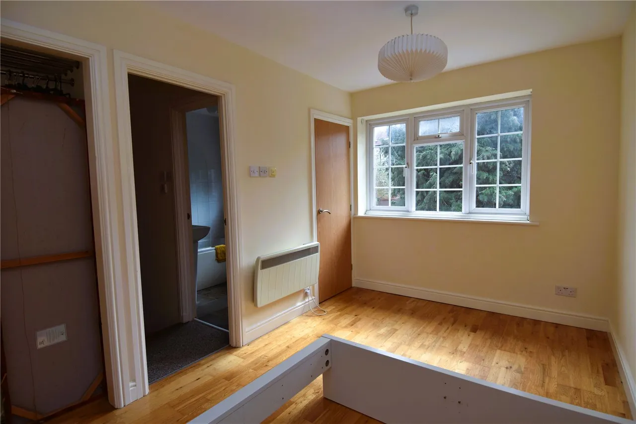 Clayhall Road, Droitwich, Worcestershire, WR9 7RU, photo 12
