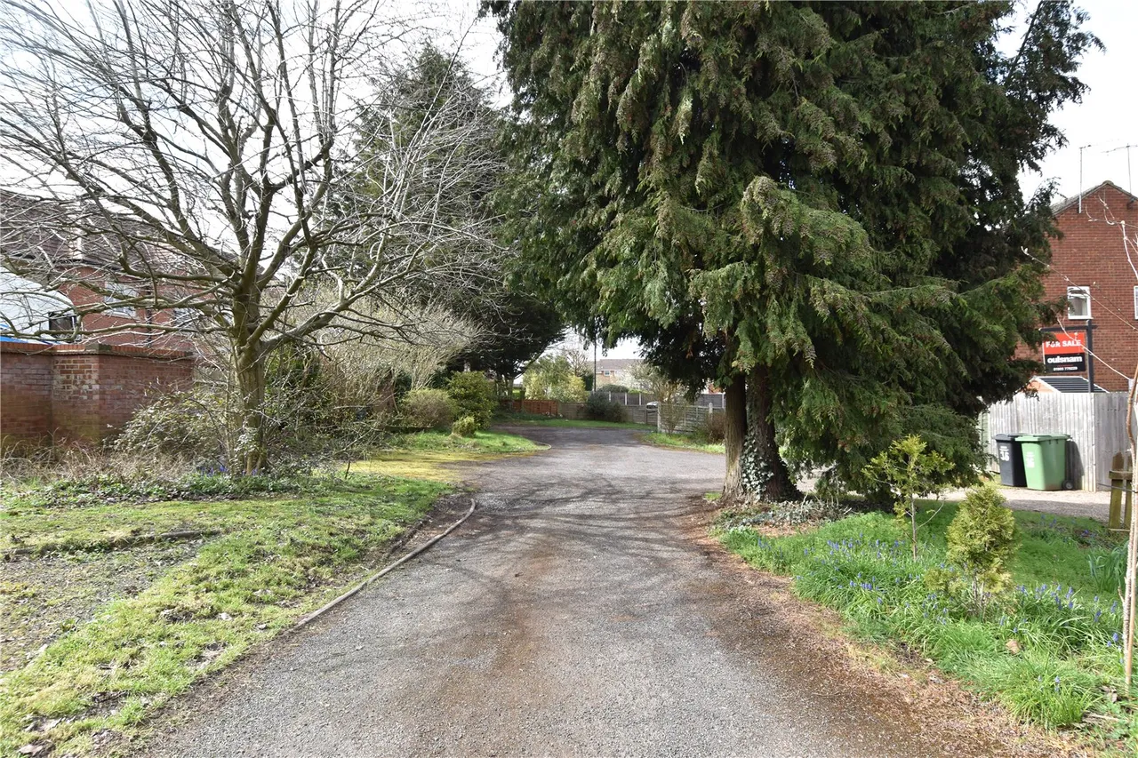 Clayhall Road, Droitwich, Worcestershire, WR9 7RU, photo 18