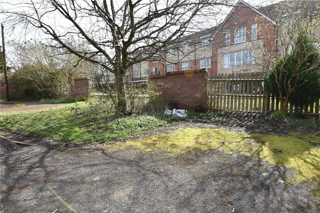 Clayhall Road, Droitwich, Worcestershire, WR9 7RU, photo 22