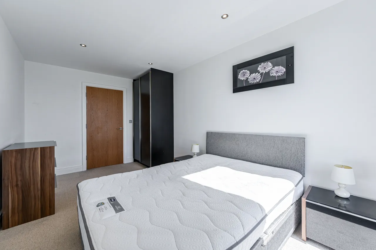 804 The Crescent, 2 Seager Place, London, photo 9