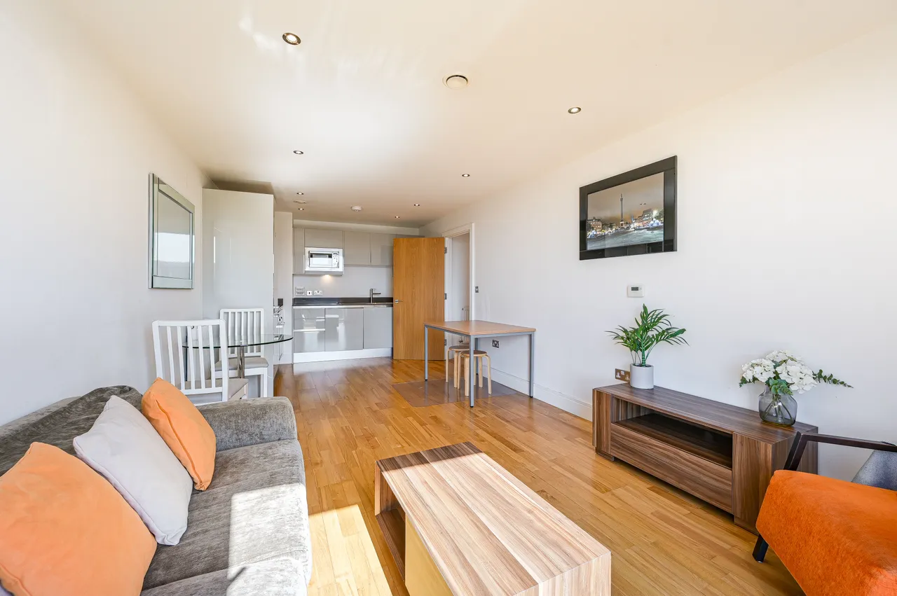 804 The Crescent, 2 Seager Place, London, photo 10