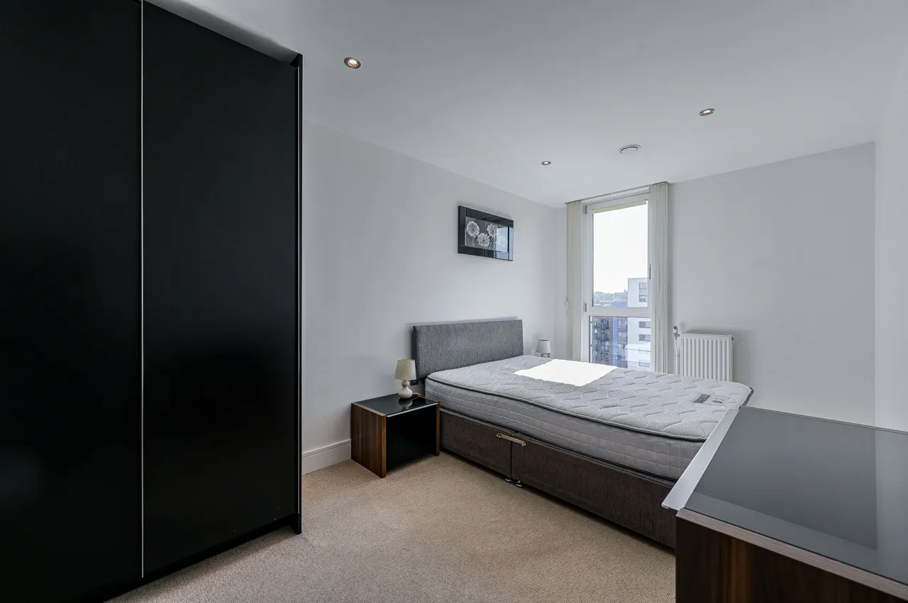 804 The Crescent, 2 Seager Place, London, photo 12