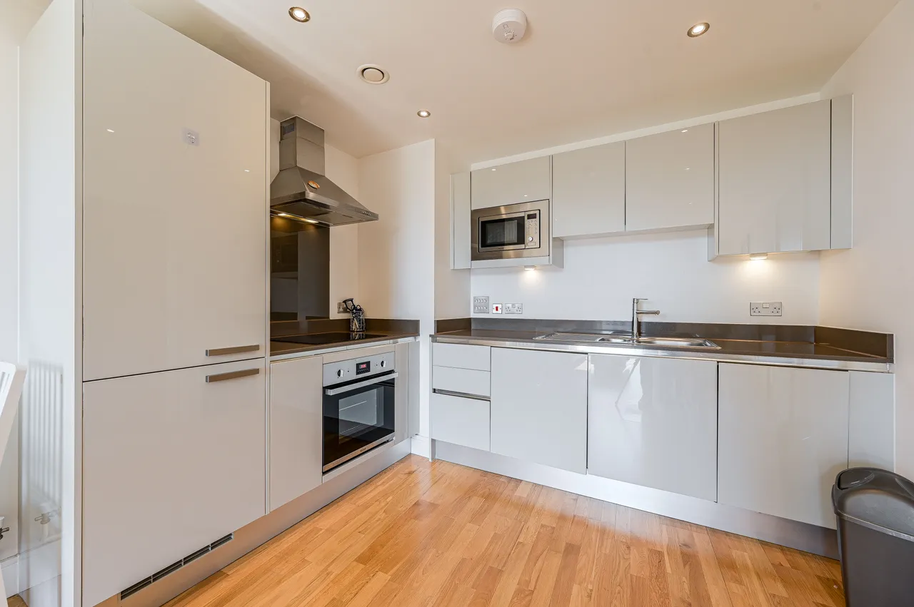 804 The Crescent, 2 Seager Place, London, photo 8
