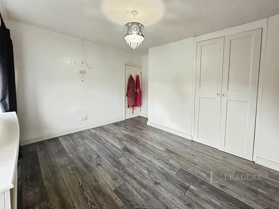 Bloomfield Avenue, Luton, LU2, photo 12