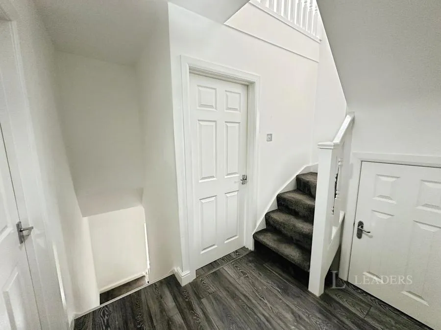 Bloomfield Avenue, Luton, LU2, photo 21