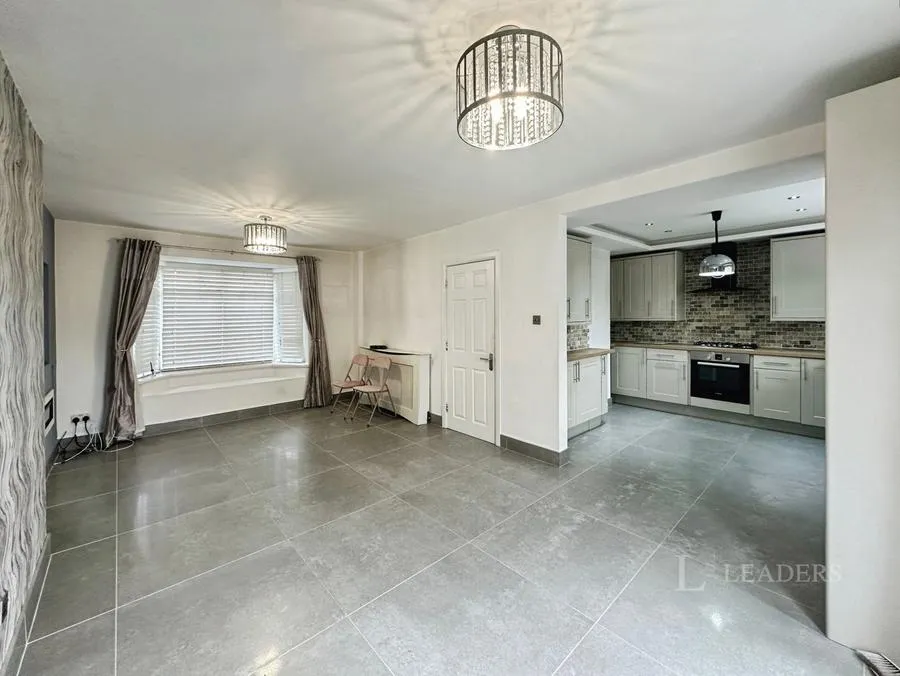 Bloomfield Avenue, Luton, LU2, photo 5