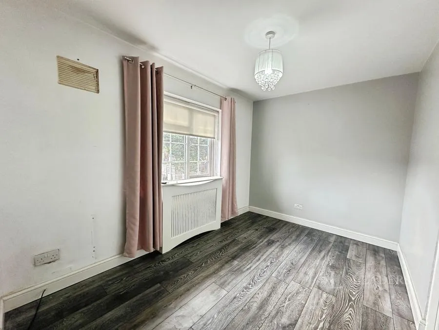 Bloomfield Avenue, Luton, LU2, photo 14