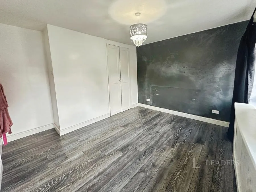 Bloomfield Avenue, Luton, LU2, photo 10