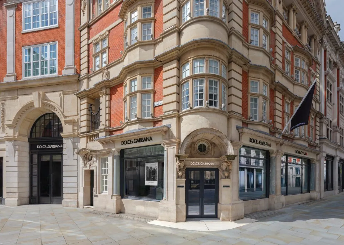 3 bed flat to rent, Sloane Street, Knightsbridge, SW1X