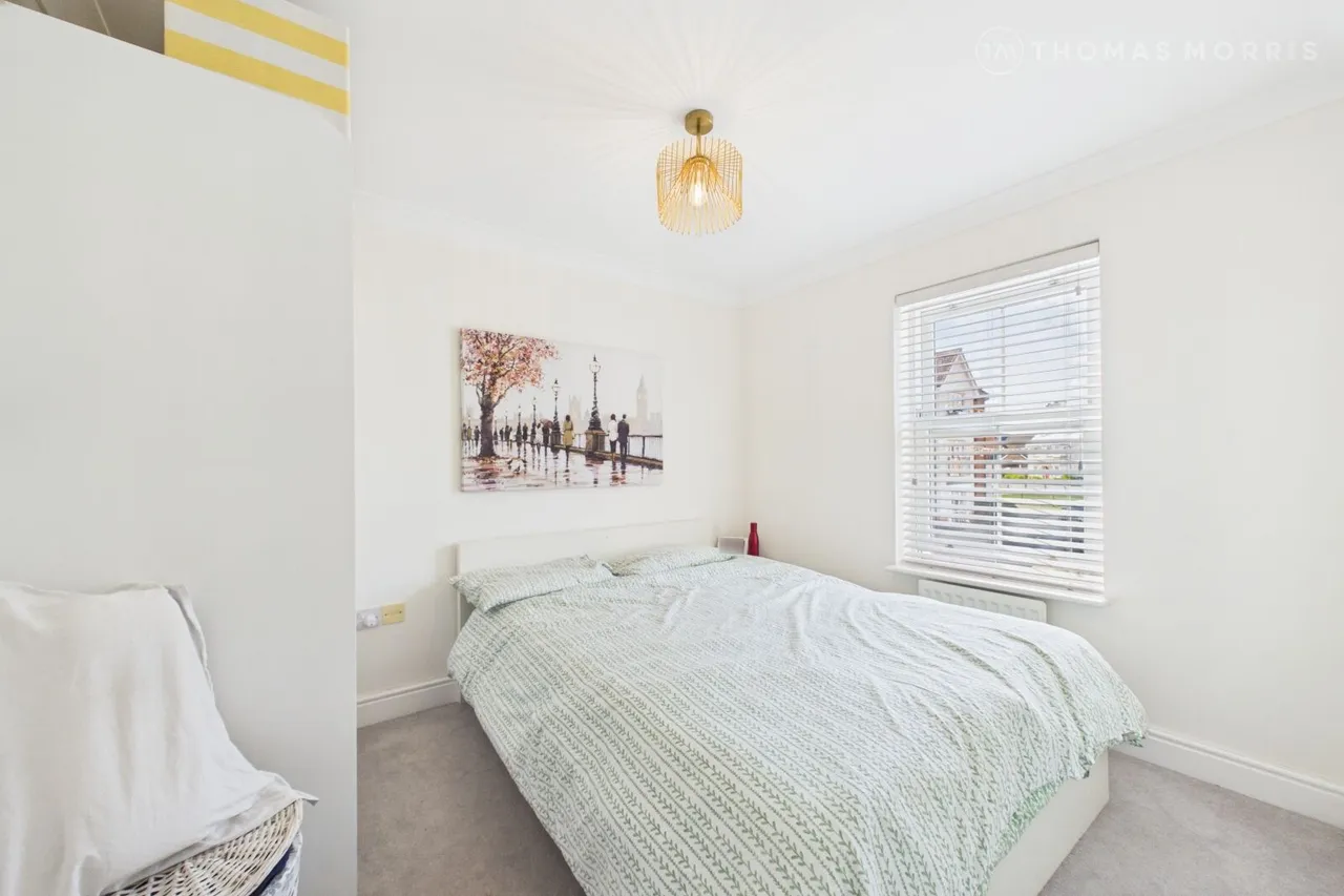 Hawking Drive, Biggleswade, SG18, photo 9