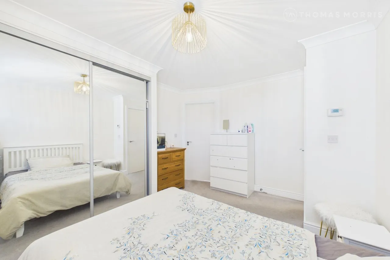 Hawking Drive, Biggleswade, SG18, photo 7